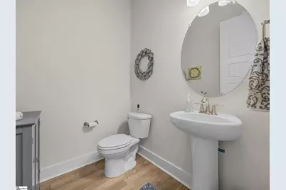 176 Rudisal Street, Spartanburg, SC 29302 - Photo 27