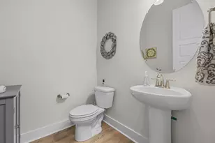 176 Rudisal St, Spartanburg, SC 29302 - Photo 27