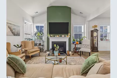 176 Rudisal Street, Spartanburg, SC 29302 - Photo 19