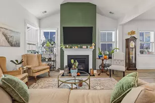 176 Rudisal St, Spartanburg, SC 29302 - Photo 19