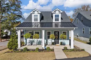 176 Rudisal St, Spartanburg, SC 29302 - Photo 3