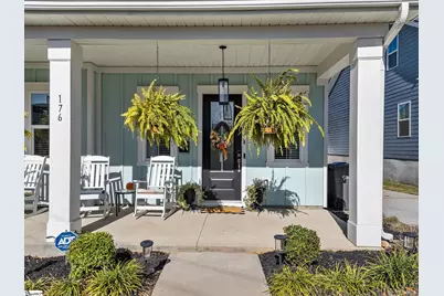 176 Rudisal Street, Spartanburg, SC 29302 - Photo 11