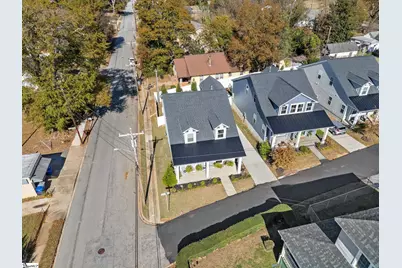 176 Rudisal Street, Spartanburg, SC 29302 - Photo 5