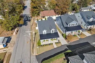 176 Rudisal St, Spartanburg, SC 29302 - Photo 5