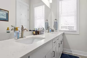 176 Rudisal St, Spartanburg, SC 29302 - Photo 33