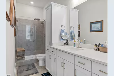 176 Rudisal Street, Spartanburg, SC 29302 - Photo 31