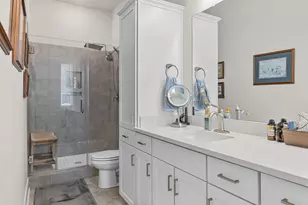 176 Rudisal St, Spartanburg, SC 29302 - Photo 31