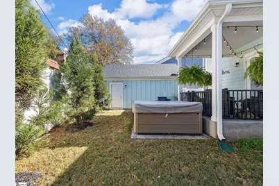 176 Rudisal Street, Spartanburg, SC 29302 - Photo 47