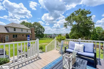 212 Quarterdeck Court, Chesnee, SC 29323 - Photo 43