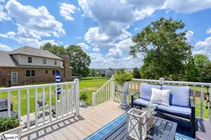 212 Quarterdeck Ct, Chesnee, SC 29323 - Photo 43