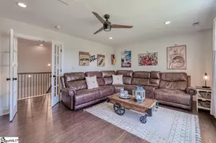 212 Quarterdeck Ct, Chesnee, SC 29323 - Photo 37