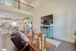 212 Quarterdeck Ct, Chesnee, SC 29323 - Photo 3