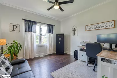 212 Quarterdeck Court, Chesnee, SC 29323 - Photo 23