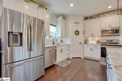 212 Quarterdeck Court, Chesnee, SC 29323 - Photo 9