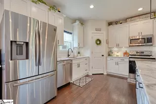 212 Quarterdeck Ct, Chesnee, SC 29323 - Photo 9