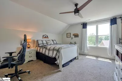 212 Quarterdeck Court, Chesnee, SC 29323 - Photo 31