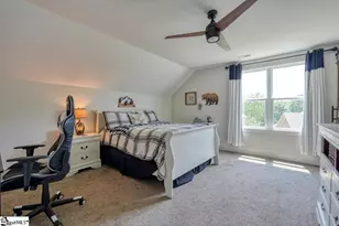 212 Quarterdeck Ct, Chesnee, SC 29323 - Photo 31