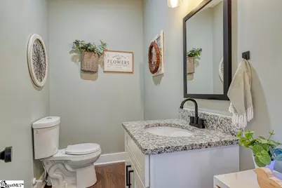 212 Quarterdeck Court, Chesnee, SC 29323 - Photo 25