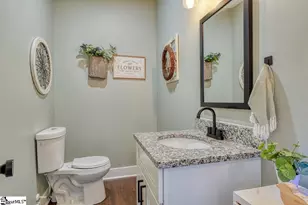 212 Quarterdeck Ct, Chesnee, SC 29323 - Photo 25