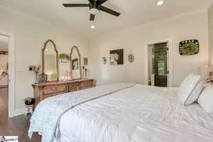 212 Quarterdeck Ct, Chesnee, SC 29323 - Photo 19