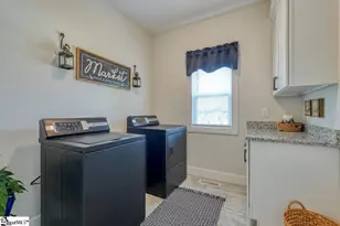 212 Quarterdeck Ct, Chesnee, SC 29323 - Photo 29