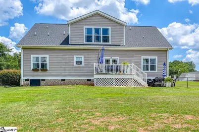 212 Quarterdeck Court, Chesnee, SC 29323 - Photo 49