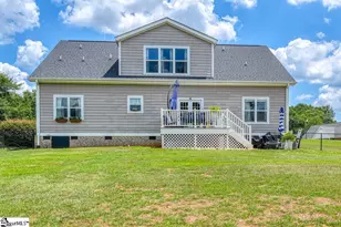 212 Quarterdeck Ct, Chesnee, SC 29323 - Photo 49