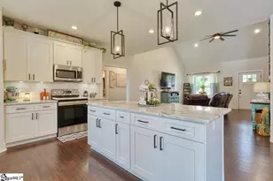 212 Quarterdeck Ct, Chesnee, SC 29323 - Photo 13