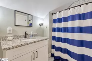 212 Quarterdeck Ct, Chesnee, SC 29323 - Photo 41