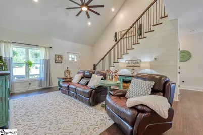 212 Quarterdeck Court, Chesnee, SC 29323 - Photo 5