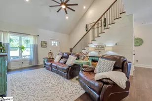 212 Quarterdeck Ct, Chesnee, SC 29323 - Photo 5