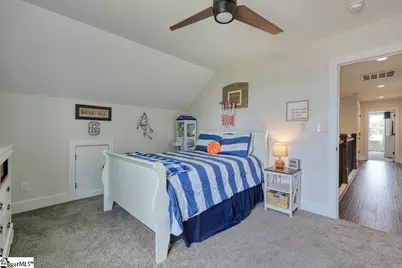 212 Quarterdeck Court, Chesnee, SC 29323 - Photo 39