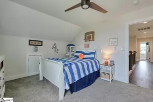 212 Quarterdeck Ct, Chesnee, SC 29323 - Photo 39