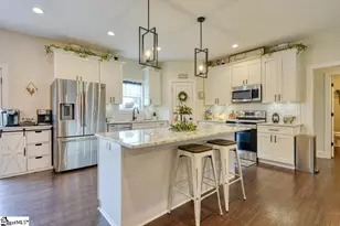 212 Quarterdeck Ct, Chesnee, SC 29323 - Photo 11