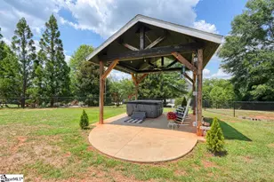 212 Quarterdeck Ct, Chesnee, SC 29323 - Photo 47