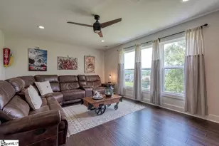 212 Quarterdeck Ct, Chesnee, SC 29323 - Photo 35