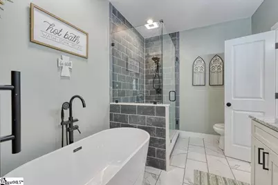 212 Quarterdeck Court, Chesnee, SC 29323 - Photo 21