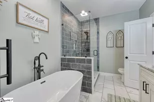 212 Quarterdeck Ct, Chesnee, SC 29323 - Photo 21