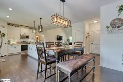 212 Quarterdeck Court, Chesnee, SC 29323 - Photo 15