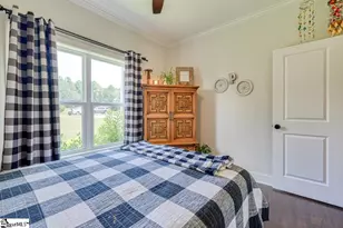 212 Quarterdeck Ct, Chesnee, SC 29323 - Photo 27