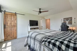 212 Quarterdeck Ct, Chesnee, SC 29323 - Photo 33