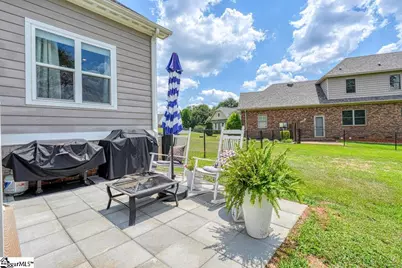 212 Quarterdeck Court, Chesnee, SC 29323 - Photo 45