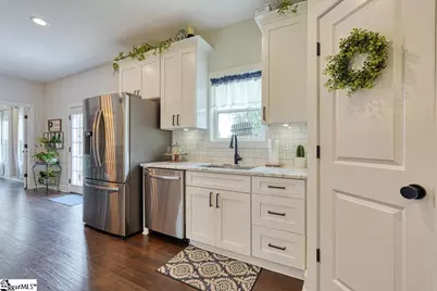 212 Quarterdeck Court, Chesnee, SC 29323 - Photo 7