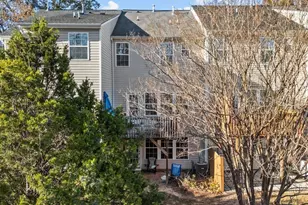 123 Sylvan Oak Way, Simpsonville, SC 29681 - Photo 25