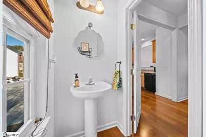 123 Sylvan Oak Way, Simpsonville, SC 29681 - Photo 11