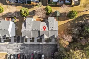 123 Sylvan Oak Way, Simpsonville, SC 29681 - Photo 29