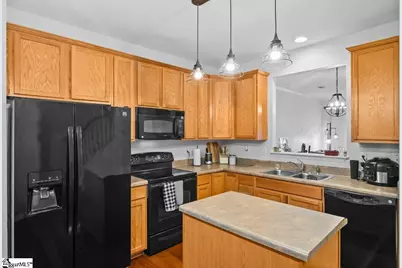 123 Sylvan Oak Way, Simpsonville, SC 29681 - Photo 7