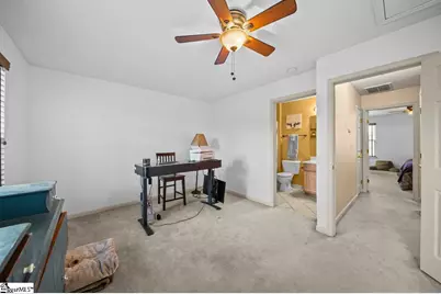 123 Sylvan Oak Way, Simpsonville, SC 29681 - Photo 19