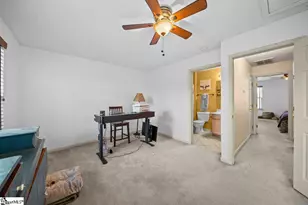 123 Sylvan Oak Way, Simpsonville, SC 29681 - Photo 19