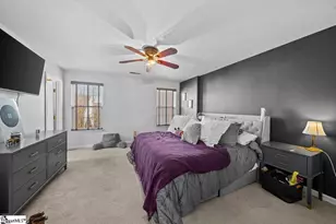 123 Sylvan Oak Way, Simpsonville, SC 29681 - Photo 17